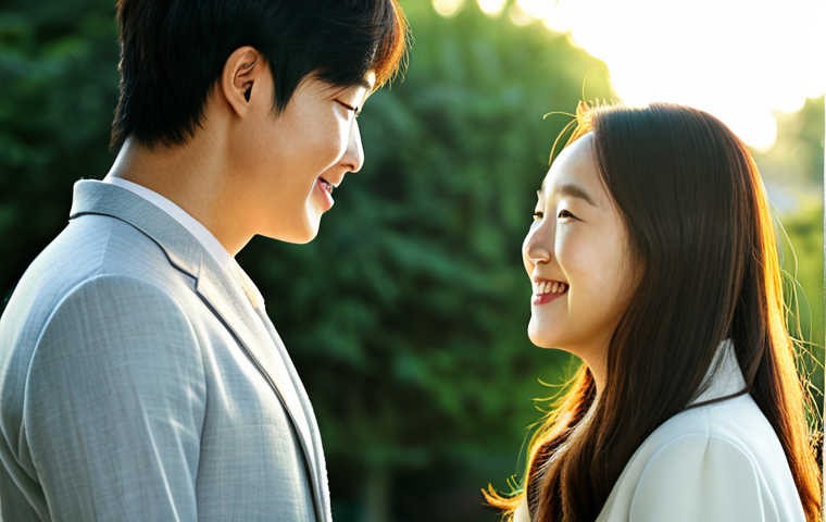 드라마 주군의 태양 유령과 사랑 이야기 - A romantic and eerie scene from the K-drama "Master's Sun." Joo Joong-won (played by So Ji-sub), a c... 드라마 주군의 태양 유령과 사랑 이야기 - A romantic and eerie scene from the K-drama "Master's Sun." Joo Joong-won (played by So Ji-sub), a c...