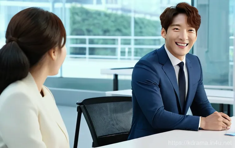 드라마 아는 와이프 시간여행과 선택의 의미 - **Image Prompt 1:** A man (Cha Joo-hyuk, played by Ji Sung) in his late 30s, dressed in slightly dis... 드라마 아는 와이프 시간여행과 선택의 의미 - **Image Prompt 1:** A man (Cha Joo-hyuk, played by Ji Sung) in his late 30s, dressed in slightly dis...