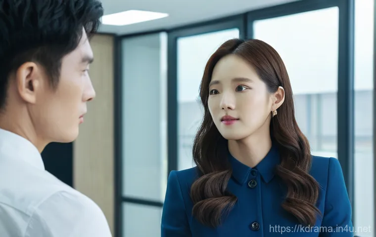 드라마 아는 와이프 시간여행과 선택의 의미 - **Image Prompt 2:** The same man (Cha Joo-hyuk, played by Ji Sung) is now sharply dressed in a tailo... 드라마 아는 와이프 시간여행과 선택의 의미 - **Image Prompt 2:** The same man (Cha Joo-hyuk, played by Ji Sung) is now sharply dressed in a tailo...