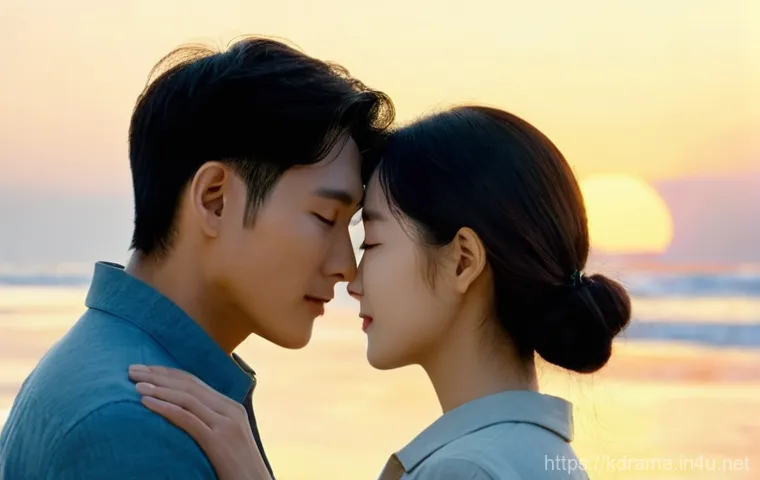 드라마 괜찮아 사랑이야 정신 건강에 대한 메시지 - **Breaking the Stigma: A Warm Counseling Session**
A warmly lit, cozy psychotherapy office. A di... 드라마 괜찮아 사랑이야 정신 건강에 대한 메시지 - **Breaking the Stigma: A Warm Counseling Session**
A warmly lit, cozy psychotherapy office. A di...