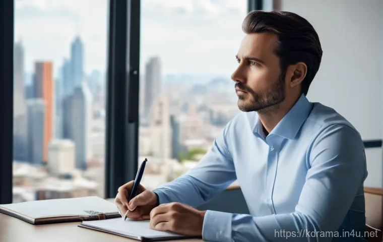 드라마 괜찮아 사랑이야 정신 건강에 대한 메시지 - **The Healing Embrace: Love as Support**
A young couple, reminiscent of Jang Jae-yeol and Ji Hae... 드라마 괜찮아 사랑이야 정신 건강에 대한 메시지 - **The Healing Embrace: Love as Support**
A young couple, reminiscent of Jang Jae-yeol and Ji Hae...