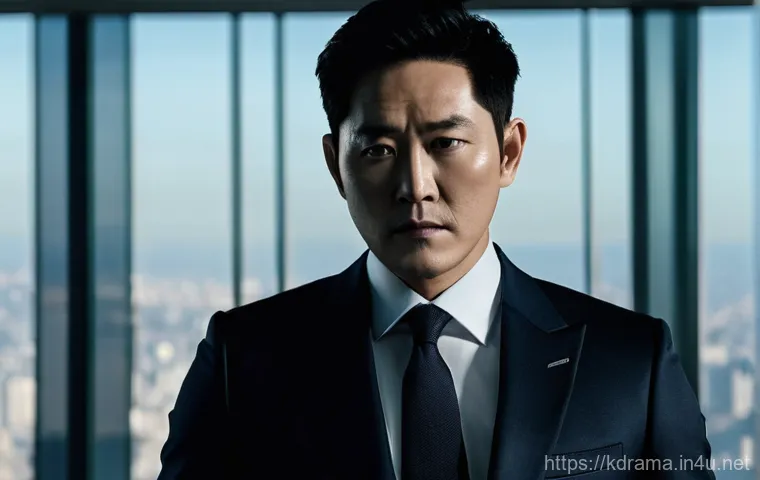 드라마 루갈 액션과 과학기술의 조화 - **Prompt 2: Rugal Team in Coordinated Assault**
A wide shot of the 'Rugal' team members – Kang K... 드라마 루갈 액션과 과학기술의 조화 - **Prompt 2: Rugal Team in Coordinated Assault**
A wide shot of the 'Rugal' team members – Kang K...